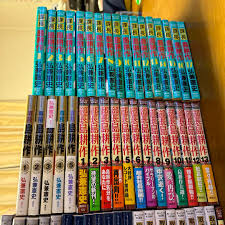 「島耕作（課長）」の画像検索結果