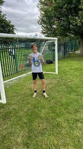 Image result for Macclesfield Meltdown