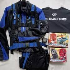 「岩崎リュウジ（ブルーバスター） 特命戦隊ゴーバスターズ」の画像検索結果