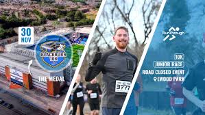 Image result for Running Club Finsbury Park - We Run