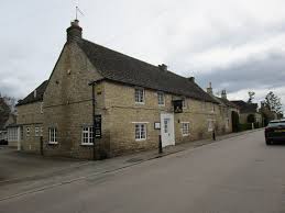 Image result for Nassington Cc