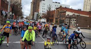 Image result for Bec Cycling Club
