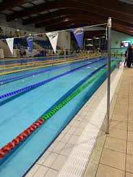 Image result for Crawley Swimming Club