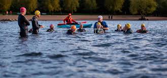 Image result for Crystal Palace Triathletes