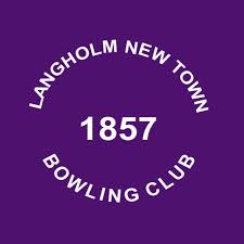 Image result for Langtoft Sports Club Bowling Club