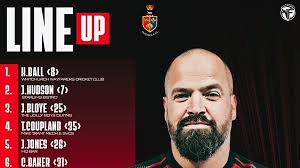 Image result for Whitchurch Wayfarers Cricket Club