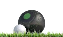 Image result for Byker Village Bowls Club