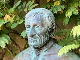 Image result for Oxford Saints