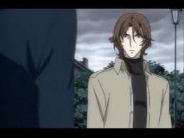 「ライル・ディランディ 機動戦士ガンダム00 2nd」の画像検索結果