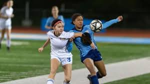 Image result for Clayton Valley Badminton Club