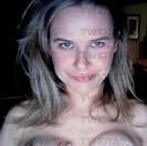 michlle vieth sex tape