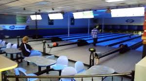 Image result for Baldwin Bowling Club