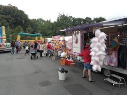 Image result for Currie Bowling Club