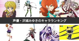 「リリアーナ・イル・グラツィオーソ・メルロー・トゥラン」の画像検索結果