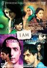 Starring : Sanjay Suri