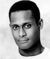 Keith Byron-Kirk