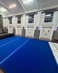 Image result for Supernova Cheer Programme