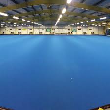 Image result for Middleton On The Wolds Indoor Bowls Club