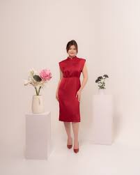 「流飛燕」の画像検索結果