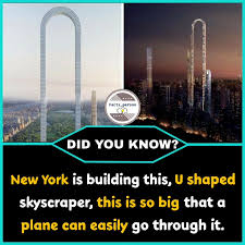 Image result for motivation,Masturbate-a-thon