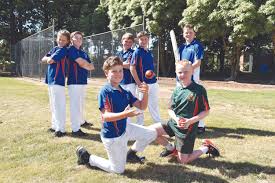 Image result for Bridport Cricket Club
