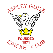 Image result for Sandy Cricket Club