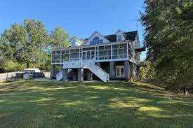 Image result for Belgrave Sc