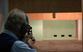 Image result for Chepstow Rifle Club