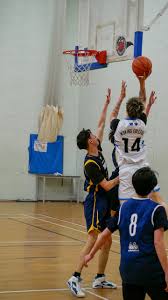 Image result for Woking Blackhawks