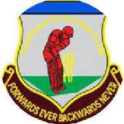 Image result for Moseley Ashfield Cc