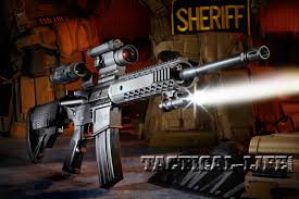 Image result for db15