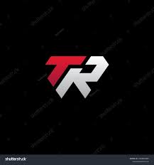 Znalezione obrazy dla zapytania tr