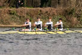 Image result for Molesey Boat Club