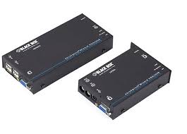 Image result for vga box