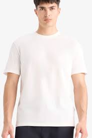 Image result for Мужская футболка Прямые линии