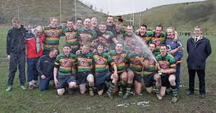 Image result for Littleborough Amateur Rugby League Football Club