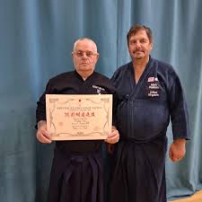 Image result for Renrukan school of continuous attack