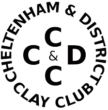 Image result for Hemsworth & District Clay Pigeon Club