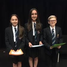 Image result for Haslingden High Badminton Club