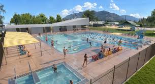 Image result for Enderby Swimming Club