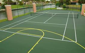 Image result for Public Use Tennis Courts