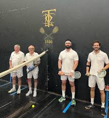 Image result for Leamington Tennis Court Club
