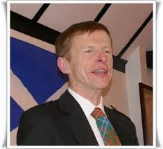 Image result for Blackheath & Bromley Harriers Ac