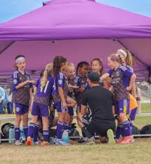 Image result for Azzurri Badminton Club