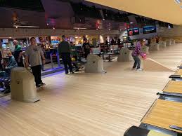 Image result for Ifton Bowling Club