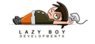 Image result for Lazyboys Basketball Club