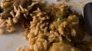 Image result for leicester dragons