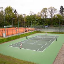 Image result for Stourbridge Lawn Tennis & Squash Club