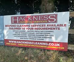 Image result for Scalby Cricket Club