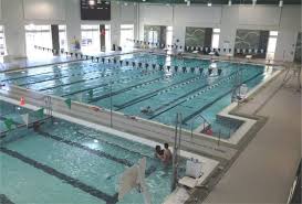 Image result for Ashington Swimming Club